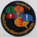 Uniformos_emblema