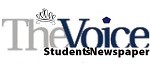 Students-Newspaper-The-Voice6-150x77